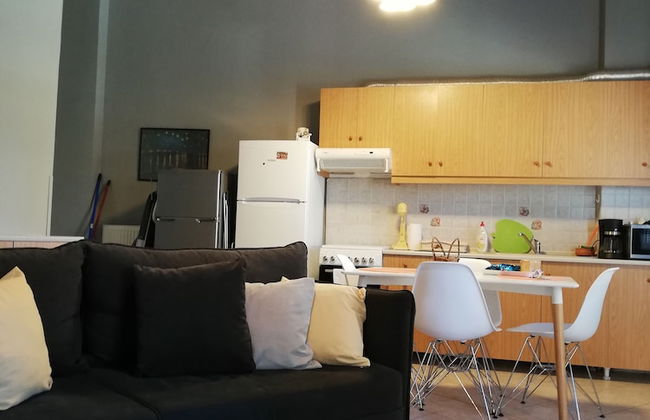 Sofie's Choice Mytilini 4 - Foto 6