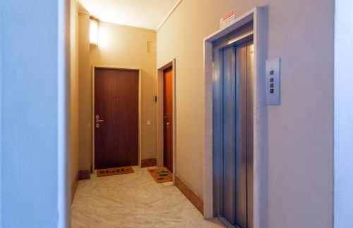 GuestHost - Casa Giuliana splendido trilocale - Foto 28