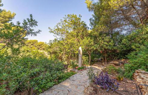 C San Nicolas - Foto 15