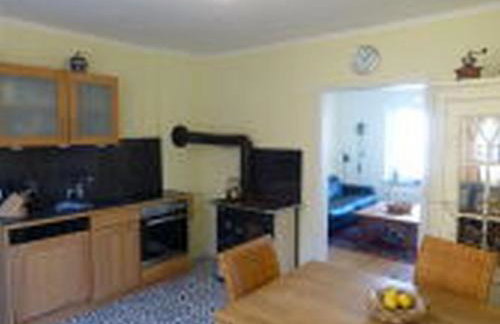 Kamminke _ Uns luett Hus - Foto 27