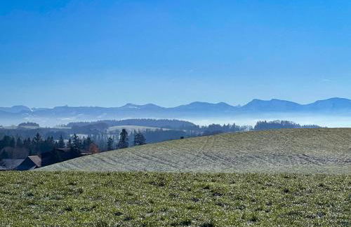 Ferienwohnung Hintermoos - Foto 65