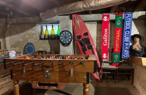 Casa do Paço Aveiro - HolidayHome - Foto 27