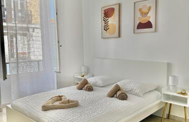 Appartement élégant aux portes de Paris - Foto 10