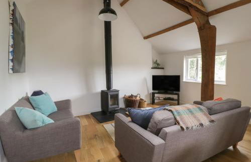 Brimley Barn - Photo 4