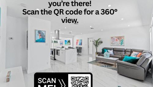 Family Splash Escape - Foto 2