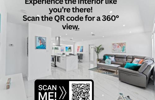 Family Splash Escape - Foto 2