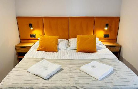 Apartamenty Czerwone Korale - Foto 2