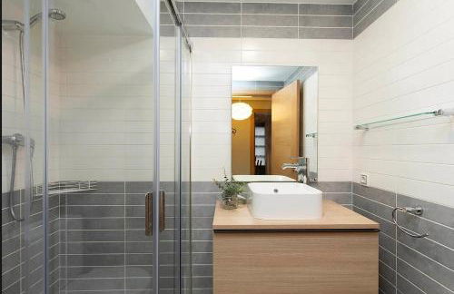 El Bosque del Sapo - Photo 12