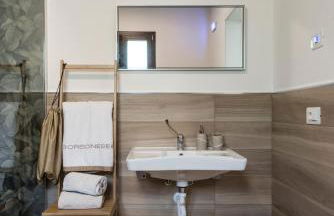 Agriturismo La Mignola - Foto 38