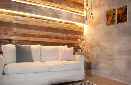 La Nocciola by PosarelliVillas - Foto 21