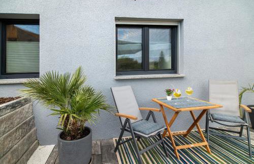 Ferienwohnung mit eigenem Eingang - Photo 19