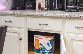 Nashville Gem Grill Mini Pickleball Sleeps 12 - Foto 17