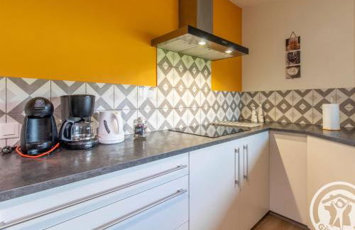 Gîte Camomille à la campagne, proche du Puy du Fou - FR-1-622-99 - Foto 4