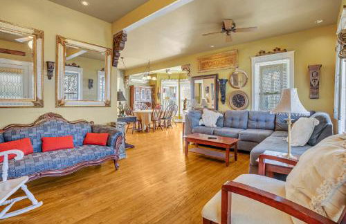 A Bonnie Place - Foto 11