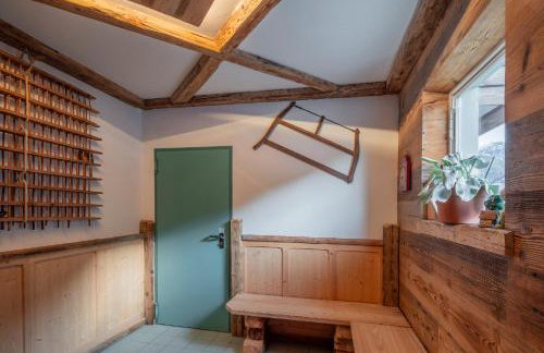 Cesa La Doe Majons - Foto 80