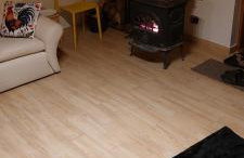 Chata pod kogutem - Photo 22