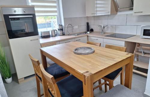 Ferienhaus Anton Günther - Foto 24