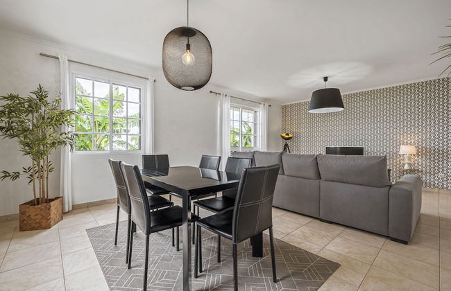 Sunny House by Madeira Sun Travel - Foto 36