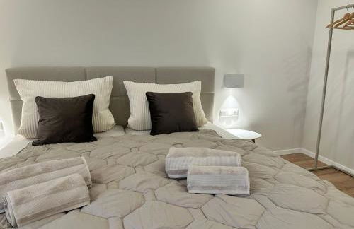 Urlaub im bayerischen Wald - Photo 68