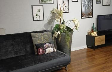 Pod Kasztanami blisko A2 - Foto 12