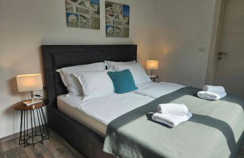 Korcula Holiday - Foto 46