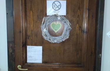 Appartamento Gigio - Incisa Valdarno - Foto 62