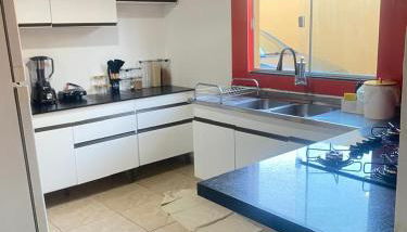 casa lola no centro de bonito - Foto 2