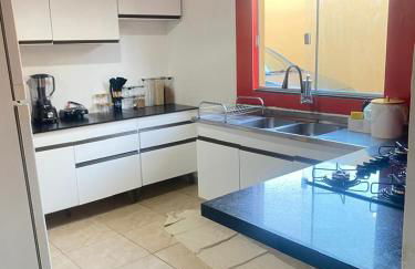 casa lola no centro de bonito - Foto 2