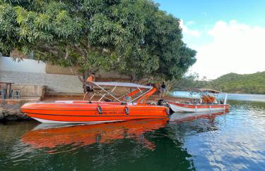 Casa Velho Chico - Foto 21