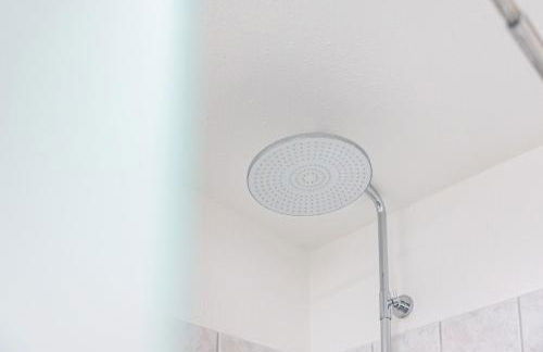 Leas Ferienwohnung - Foto 22