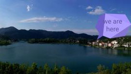 Apartment Cvijanović - Foto 4