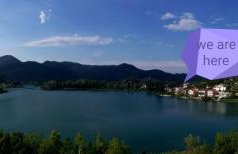 Apartment Cvijanović - Foto 4