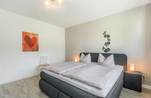 Ferienwohnung Rastplatz - Photo 15