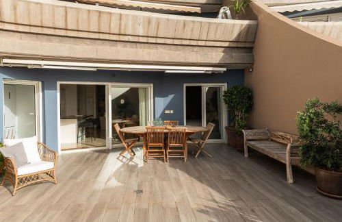 La perla del mar - Foto 10