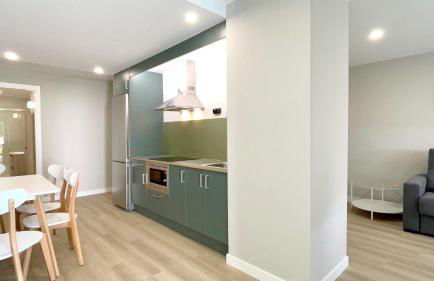 The Cliffs - AT Seiramar Area - Foto 1