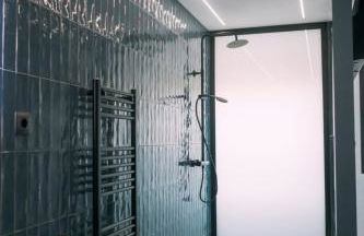 Espacio Azul Cantábrico - Foto 16