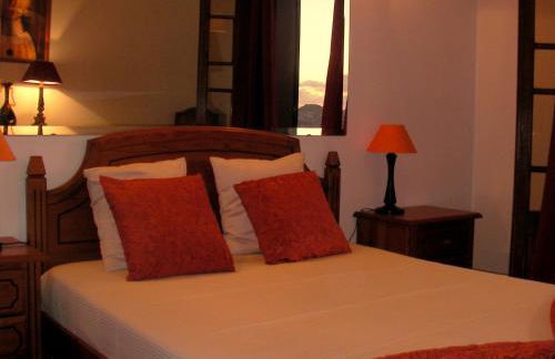 Villa São Paulo - Foto 10