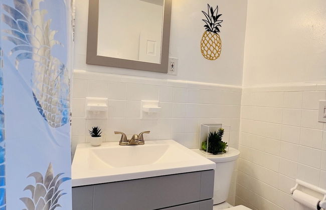 Coco Bay Condos - Foto 76