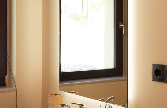 JASNA NATUR Resort - Foto 62