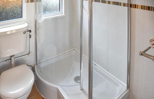 Rainbow's End - Foto 9