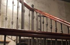 Apartament Nowy Świat - Foto 23