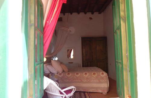 La Casa Caldera - Photo 79
