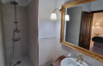 Casa Rural Alcolea del Pinar - Foto 7