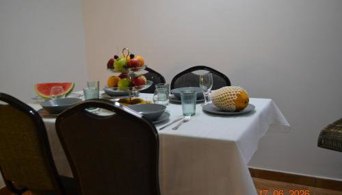 Apartamentos Liudis - Foto 3