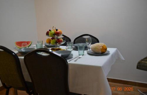 Apartamentos Liudis - Foto 3