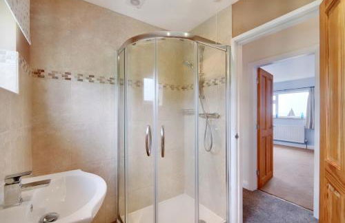 Pen Y Gaer - Foto 23