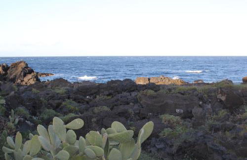 La casa dei Capperi - The house of capers 1 - Foto 6