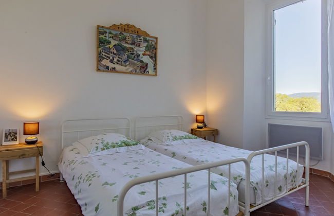 Bastide du 19ième - Foto 15