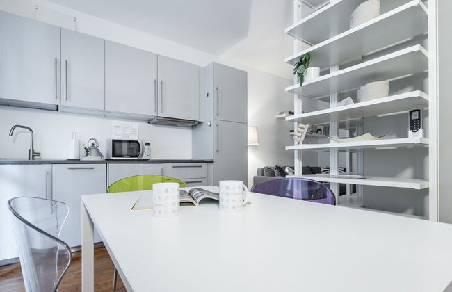 Italianway - Benaco 24 - Foto 6