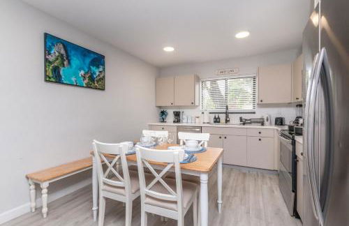 Beachside Parking - Las Olas, Airport, Port Evg - Foto 19